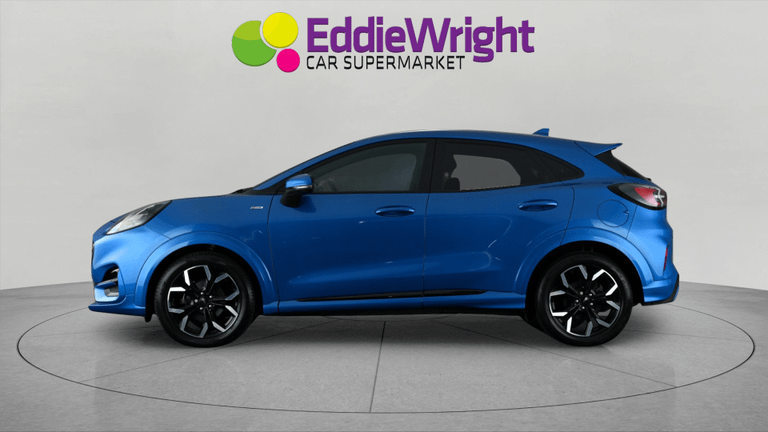 Ford Puma Photo bsapi-b3464ca593780ba73496b36c16b5f1828a30ec66.jpg