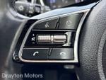 Kia XCeed Photo 17