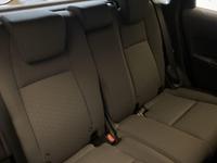 HONDA JAZZ Photo 7