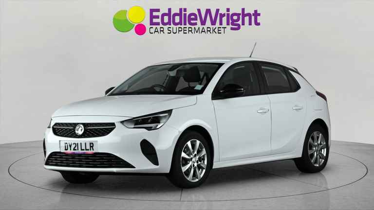 Vauxhall CORSA Photo bsapi-b35ea73271077e5a87e083ed5a5e7025af2cff69.jpg