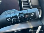 Kia Sportage Photo 31