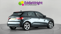 AUDI A1 Photo 6