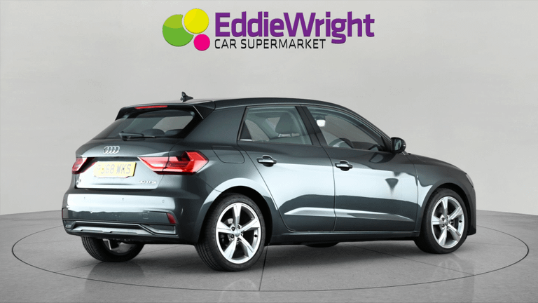 AUDI A1 Photo bsapi-b36ee37d412999a4645abfc1150589caa82540bf.jpg