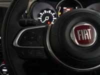 FIAT 500L Photo 17
