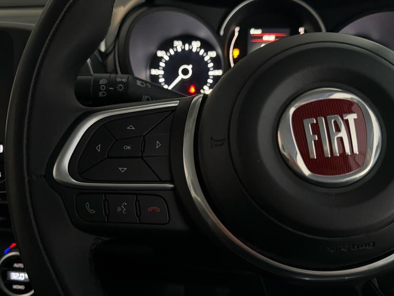 FIAT 500L Photo bsapi-b3743aa26008b2cdbee8afd27ed8b724e2ac8691.jpg