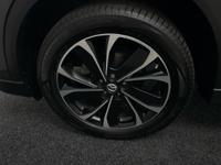 MAZDA CX-5 Photo 20