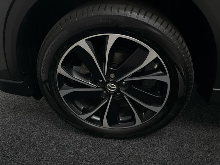 MAZDA CX-5 Photo bsapi-b376d79aaa5899373a74d18b9a529b6daf528369.jpg