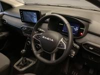 DACIA JOGGER Photo 3