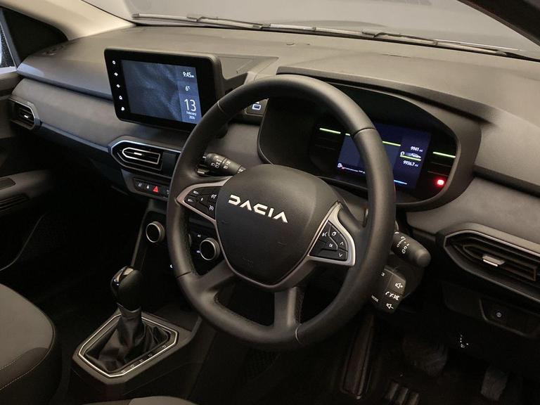 DACIA JOGGER Photo bsapi-b37bc634473d093908a062144e8894c89f2344a9.jpg
