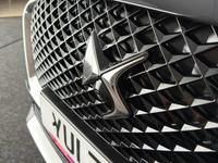 DS Automobiles 7 Crossback Photo 21