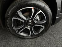 JEEP AVENGER Photo 14