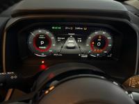 Nissan X-Trail Photo 11