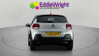 Citroen C3 Photo 5