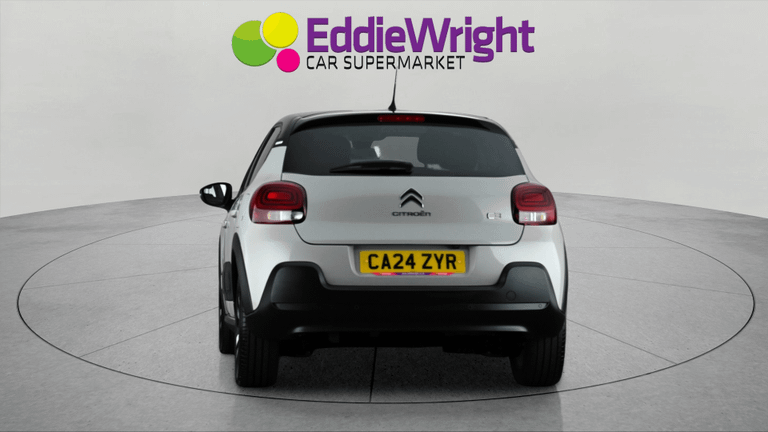Citroen C3 Photo bsapi-b3979d401d9b1f24e0d84855d18beb1d26386a7a.jpg