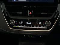 Toyota Corolla Photo 17