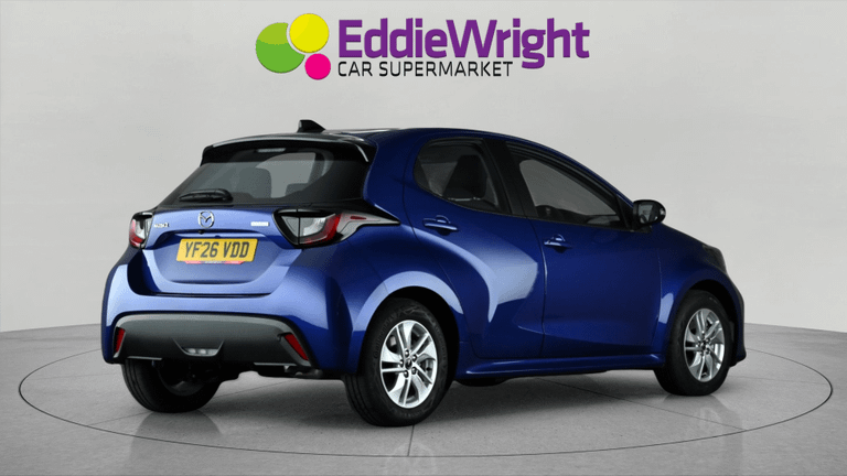 Mazda MAZDA2 HYBRID Photo bsapi-b39bdc186c2bd550685a53bfa7d33b789d5bdcca.jpg