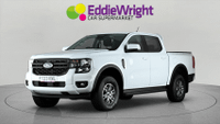 Ford RANGER Photo 2