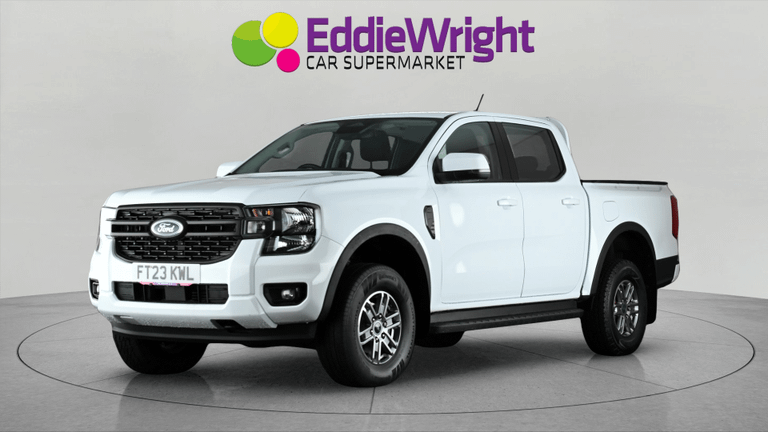 Ford RANGER Photo bsapi-b3a36cb97be3a88f5f7aa82ef5eafb401514ce03.jpg