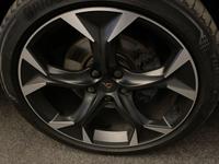 CUPRA FORMENTOR Photo 21