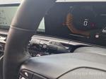 Kia Sportage Photo 26