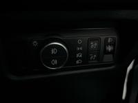 Ford RANGER Photo 30