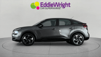 CITROEN C4 Photo 3
