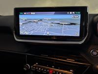 PEUGEOT 208 Photo 15