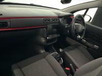 CITROEN C3 Photo 29