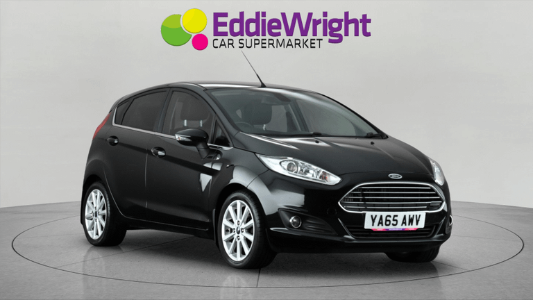 FORD Fiesta Photo bsapi-b3d358daf6fee1943c58de026aac0b87d0db19b7.jpg