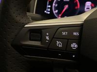 SEAT IBIZA Photo 13