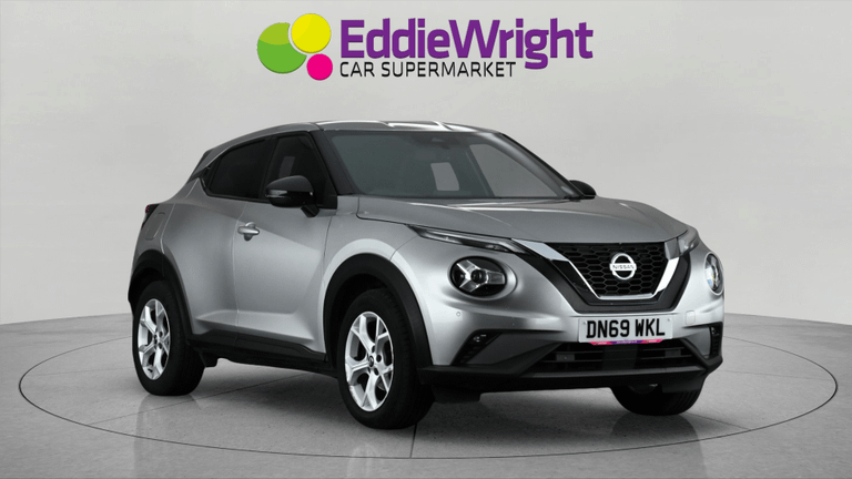 NISSAN JUKE Photo bsapi-b3e046c797272b5c37eaf2b35294dfe88507cd07.jpg