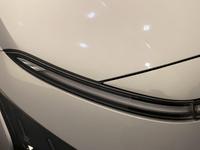 Hyundai BAYON Photo 19