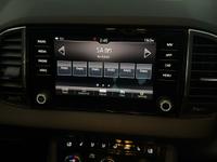 ŠKODA Karoq Photo 16