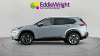 Nissan X-Trail Photo 3