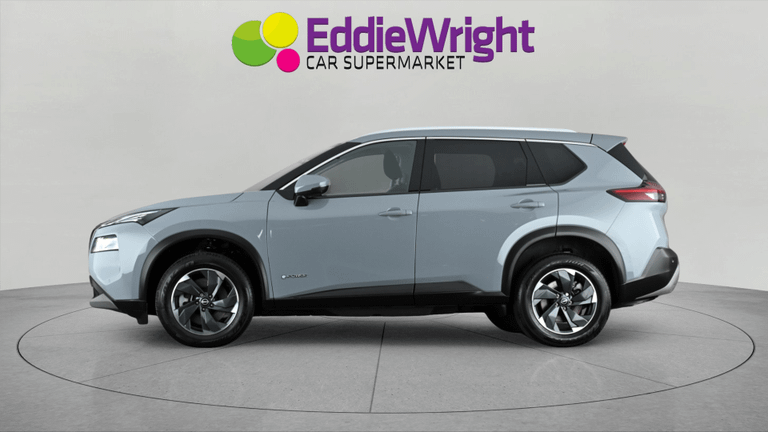 Nissan X-Trail Photo bsapi-b40393644deacd94af3731de3b3e906b33bd39d0.jpg