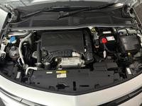 VAUXHALL ASTRA Photo 20