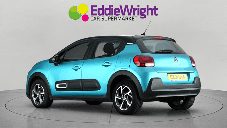 Citroen C3 Photo bsapi-b412366974cb3d33e0a70ef4859736db3e056709.jpg