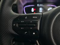 Kia PICANTO Photo 18