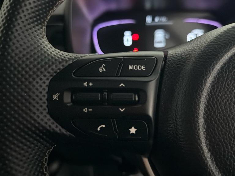 Kia PICANTO Photo bsapi-b41cc176d52025a4a20cf00dbf8fcea54b26369c.jpg