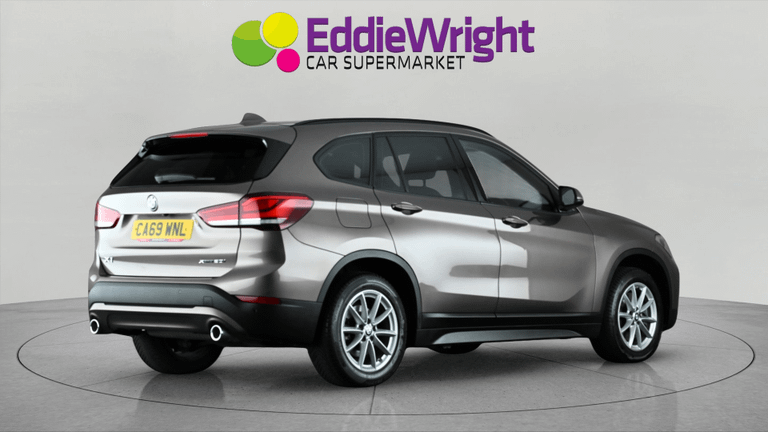 BMW X1 Photo bsapi-b41f28d25a79f735c9613de83dbf08181ebfd9ff.jpg