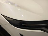 Nissan ARIYA Photo 15