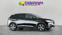 PEUGEOT 3008 Photo 8
