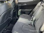 Kia Sportage Photo 13