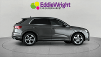 Audi Q3 Photo 7