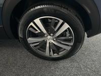 PEUGEOT 3008 Photo 21