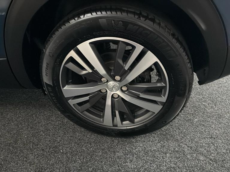 PEUGEOT 3008 Photo bsapi-b455862406d3a40fceec98e43af3ad86ebad8e4f.jpg