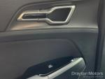 Kia Sportage Photo 16