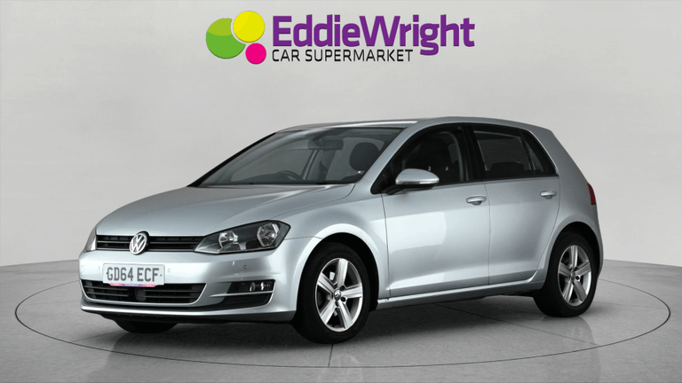 Volkswagen Golf Photo bsapi-b45f75c32da6e8708d03ffb73bd3826cde9d6fd3.jpg