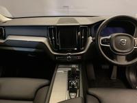 VOLVO XC60 Photo 4