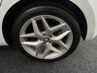 SEAT Ibiza Photo 27